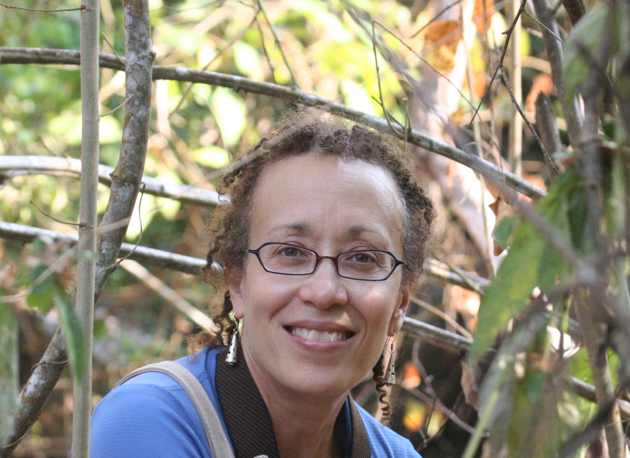Diane Haithman: Writer, Author, Journalist