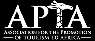 Member APTA - Association for the Promotion of Tourism to Africa