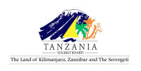 Winner of 2013 Tanzania Tourist Board Product Development Award